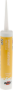 Afbeelding - https-www-ez-catalog-nl-Asset-4c789f88902a4ebfa1409cd4fa23de50-ImageFullSize-1516394-4-jpg